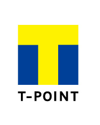 T-POINT